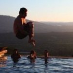 Benjamin Finch - @bkfinchy - Instagram