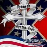 Benjamin Finch - @benjamin.finch.redneck - Instagram