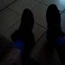 Benjamin Finch - Facebook