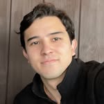 Benjamin Finch - @btsfinch - Instagram