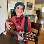 benjamin finch - @therealbenfinch - Instagram