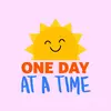 Benjamin finch - @benjamin.finch3 - TikTok