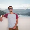 Benjamin Finch - @benjamin.finch - TikTok