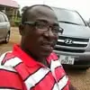 Benjamin Finch Sturbbs - @benjamin.finch.st - TikTok