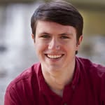 Benjamin Fincher - @benjaminfincher42 - Instagram
