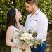 Benjamin Justin Fincham - Facebook