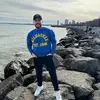 benjamin.e.fincham - @benjamin.e.fincha - TikTok