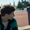 benjaminfinch3 - @benjaminfinch3 - TikTok