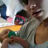 benjaminfinch88 - @benjaminfinch8861 - TikTok