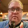 Benzino new - @benjaminfinch8 - TikTok