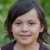 Finch Benjamin - @finch_benjamin - TikTok