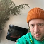 ben 🛋🎤 - @benjamin_findlay - Instagram