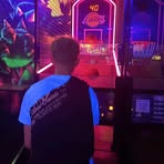 Ben Findlay - Facebook