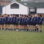 Ben Findlay - Facebook