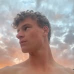 Ben Findlay - Facebook