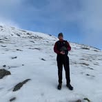 Ben Findlay - Facebook