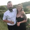 Ben Findlay - @benfindlay8 - TikTok