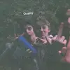 Ben Findlay - @benfindlay5 - TikTok