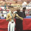 Ben Findlay - @benfindlay3 - TikTok