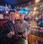 Ben Findlay - Facebook