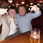 Ben Findlay - Facebook