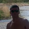 Ben Ross Findlay - @benjaminpriv22 - TikTok