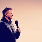 Benjamin David Findlay - Facebook
