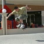 benjamin findlay - @benjamin.findlay - Instagram