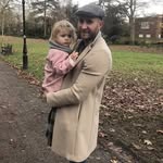 Benjamin Findlay - @benjaminjfindlay - Instagram