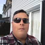 Benjamin Findlay - @findlay.benjamin - Instagram