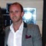 Benjamin Findlay - @b_findlay1989 - Instagram