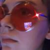 BenjaminFrankenstein - @bres_sock - TikTok