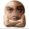 BenjaminFrankenstein - @benjaminfrankenstein - TikTok