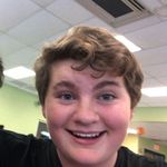 Ben Fin - @benjaminfinlayson - Instagram