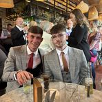 Ben Finlay - Facebook