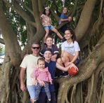 Ben Finlay - Facebook