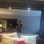 Ben Finlay - Facebook