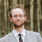 Benjamin Finlay - Facebook