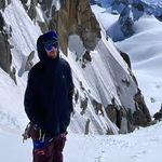 Benjamin Finlay - @benfinlaynz - Instagram