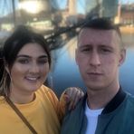 Benjamin Finlay - Facebook