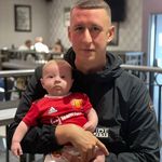Benjamin Finlay - @banji222 - Instagram