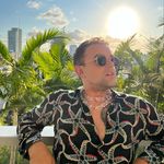 Benjamin Finlayson - @benjamin_finlayson - Instagram