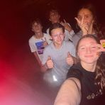 Benny Finlay - Facebook