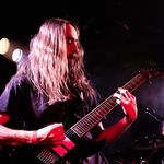 David Finlay - @david.benjamin.finlay - Instagram