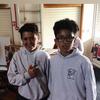 Finlay Benjamin - @finlay.benjamin - TikTok