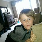 Ben - @benjaminadamfirth - Instagram