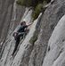 Ben Firth - Facebook