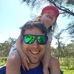 Ben Firth - Facebook