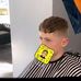 Ben Firth - Facebook