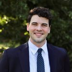 Ben Firth - @benjaminpfirth - Instagram